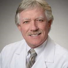 Allan Caudill, MD, CWSP