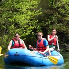 Watauga Kayak Tours Outfitters