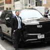 Epic Lux Limo gallery