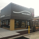 Taco Bell - Fast Food Restaurants