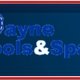 Payne Pools & Spas