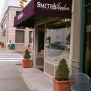 Smith's Jewelers - Jewelers