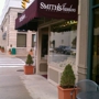 Smith's Jewelers