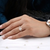 Paffrath Diamond Jewelers gallery