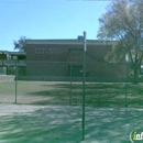 Santa Rita High School - High Schools