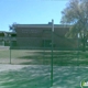 Santa Rita High School