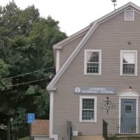 Lunenburg Veterinary Hospital