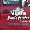 Myers Septic Service LLC gallery