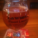 The Main Pub - Brew Pubs