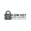 Low Key Local Locksmith gallery