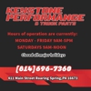 Keystone Performance & Truck Parts gallery
