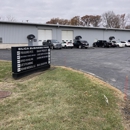 Invisible Fence Brand - Fence-Sales, Service & Contractors