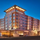 Hyatt House Salt Lake City/Downtown - Hotels