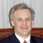 Jeff McFarlin - RBC Wealth Management Financial Advisor