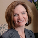 Center for Women's Health: Dr. Misty Wayman, MD - Physicians & Surgeons, Obstetrics And Gynecology