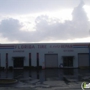 Florida Tire And Auto Repair