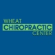 Wheat Chiropractic Center