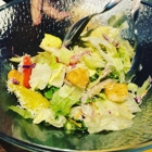 Olive Garden