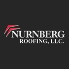 Nurnberg Roofing