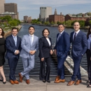Bock, Irene - Investment Advisory Service