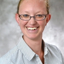 Janelle Buysse, DO - Physicians & Surgeons, Pediatrics-Cardiology