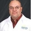 Paz, Eliope MD - Physicians & Surgeons, Neurology