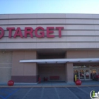 Target