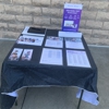 JRP- LegalShield Associate gallery