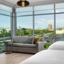 Element by Marriott Anaheim Resort Convention Center - Hotels