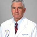 Dr. Gregg Lincoln Goldstrohm, MD - Physicians & Surgeons