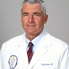 Dr. Gregg Lincoln Goldstrohm, MD