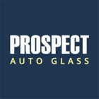 Prospect Auto Glass