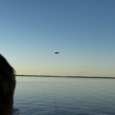 Old Florida Riverboat Company - Boat Tours
