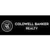 Ruth Wood, REALTOR | Coldwell Banker Realty gallery