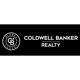 Ruth Wood, REALTOR | Coldwell Banker Realty