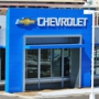 Lupient Chevrolet