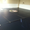 North Broadway Brazilian Jiu Jitsu gallery