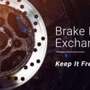 Cleveland Ford Service Center - Auto Repair & Service