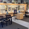Levin Eye Care Center gallery