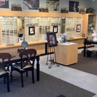 Levin Eye Care Center