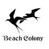 The Beach Colony gallery