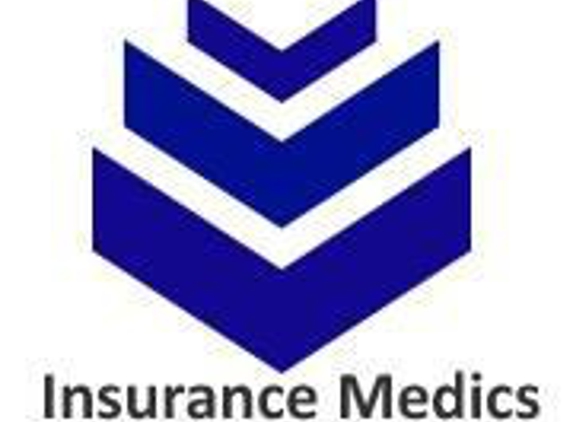 Insurance Medics - Davie, FL