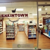 Jenkintown Pharmacy gallery