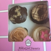 Abby Girl Sweets gallery