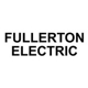 Fullerton Electric