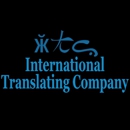 International Translating Company - Translators & Interpreters