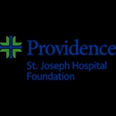 St. Joseph Foundation - Orange - Professional Organizations