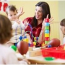 Donna's Daycare Center & Preschool - Day Care Centers & Nurseries