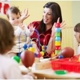 Donna's Daycare Center & Preschool