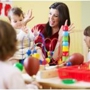 Donna's Daycare Center & Preschool